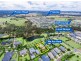 22 Pembroke Parade, Wilton NSW 2571