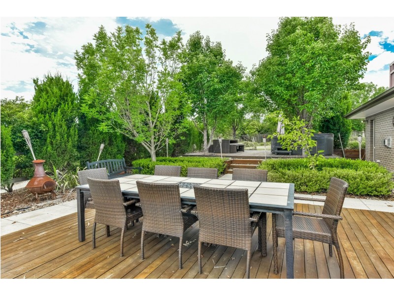 22 Pembroke Parade, Wilton NSW 2571