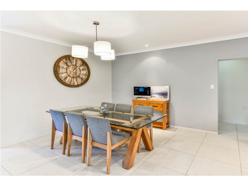 22 Pembroke Parade, Wilton NSW 2571
