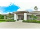 22 Pembroke Parade, Wilton NSW 2571