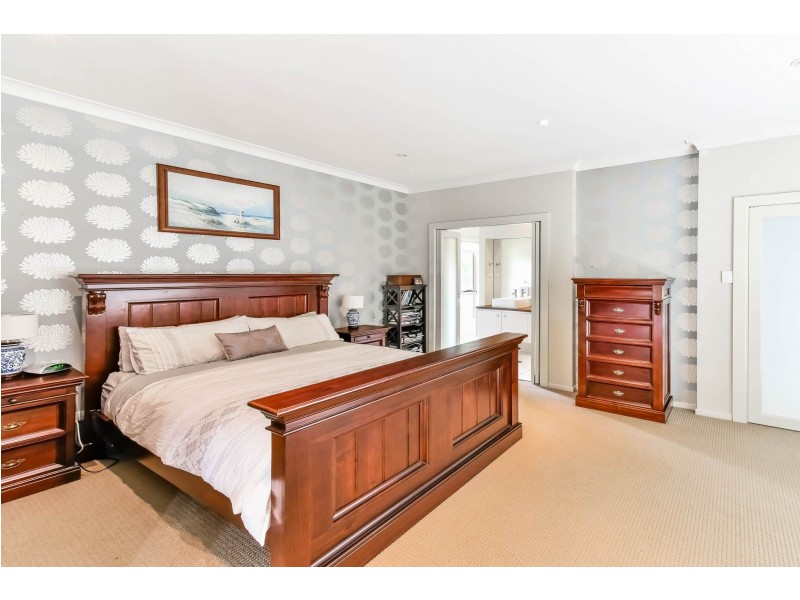 22 Pembroke Parade, Wilton NSW 2571