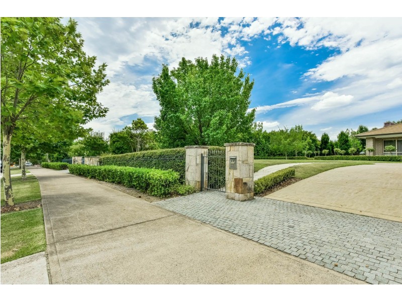 22 Pembroke Parade, Wilton NSW 2571