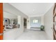 22 Pembroke Parade, Wilton NSW 2571