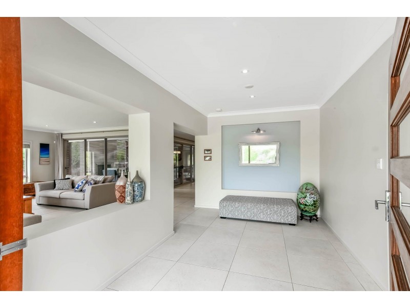 22 Pembroke Parade, Wilton NSW 2571