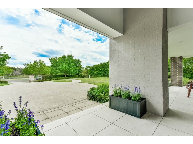 22 Pembroke Parade, Wilton NSW 2571