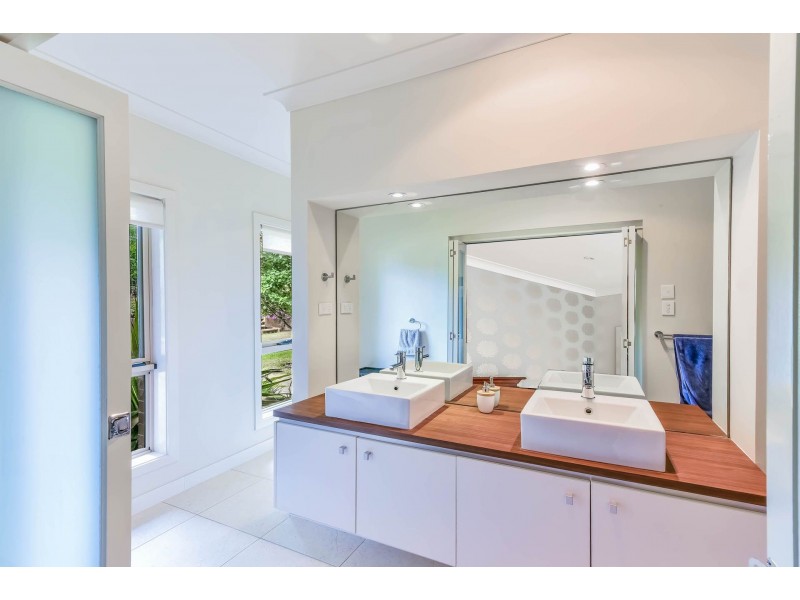 22 Pembroke Parade, Wilton NSW 2571