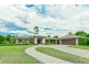 22 Pembroke Parade, Wilton NSW 2571