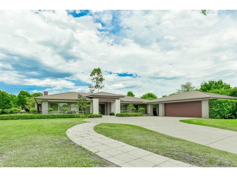 22 Pembroke Parade, Wilton NSW 2571