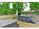 22 Pembroke Parade, Wilton NSW 2571