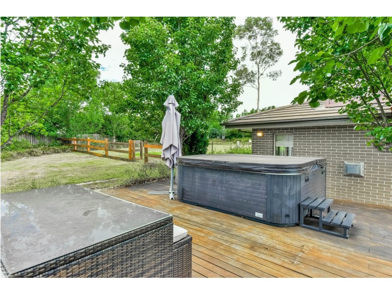22 Pembroke Parade, Wilton NSW 2571