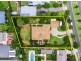 22 Pembroke Parade, Wilton NSW 2571