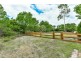 22 Pembroke Parade, Wilton NSW 2571