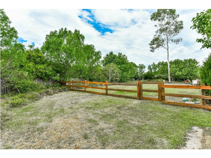 22 Pembroke Parade, Wilton NSW 2571