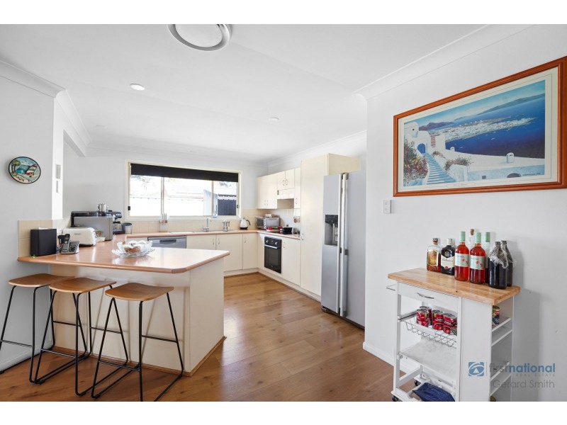 103 East Parade, Buxton NSW 2571