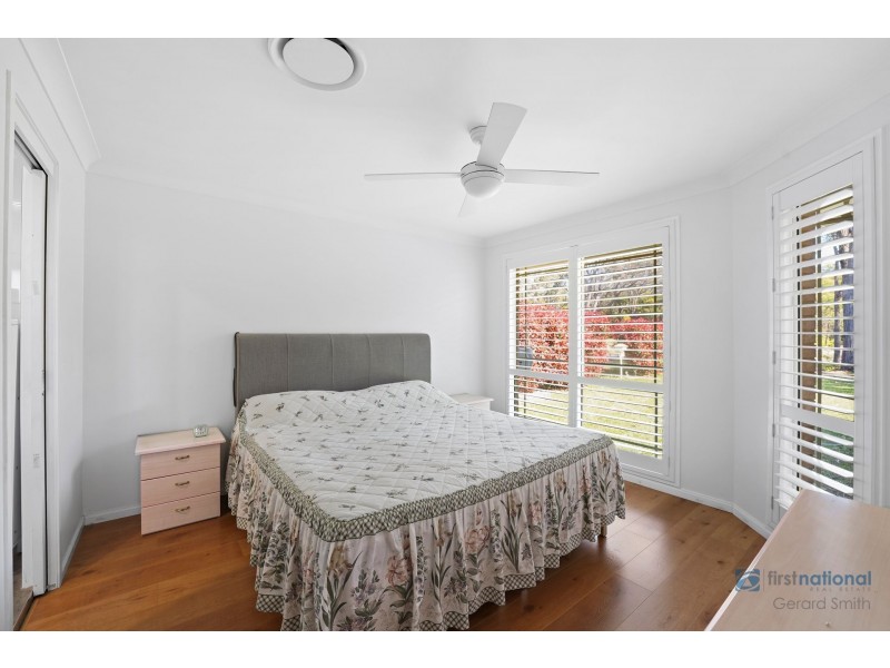 103 East Parade, Buxton NSW 2571