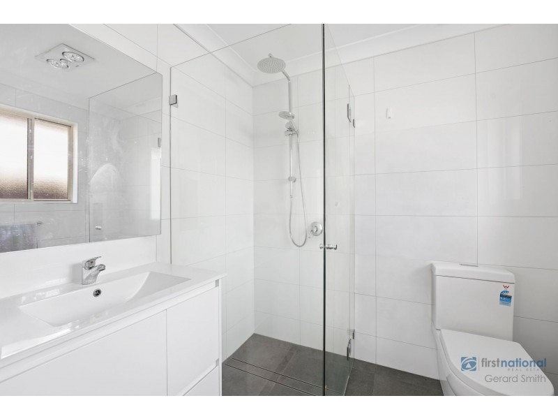 103 East Parade, Buxton NSW 2571