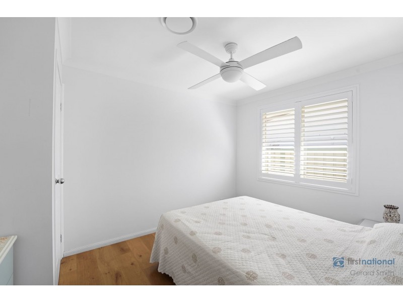 103 East Parade, Buxton NSW 2571