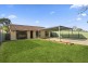 26 Grenfell Street, Buxton NSW 2571