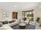 26 Grenfell Street, Buxton NSW 2571