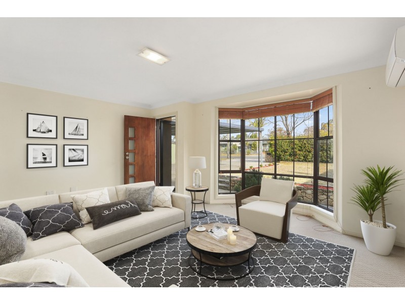 26 Grenfell Street, Buxton NSW 2571