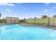 26 Grenfell Street, Buxton NSW 2571