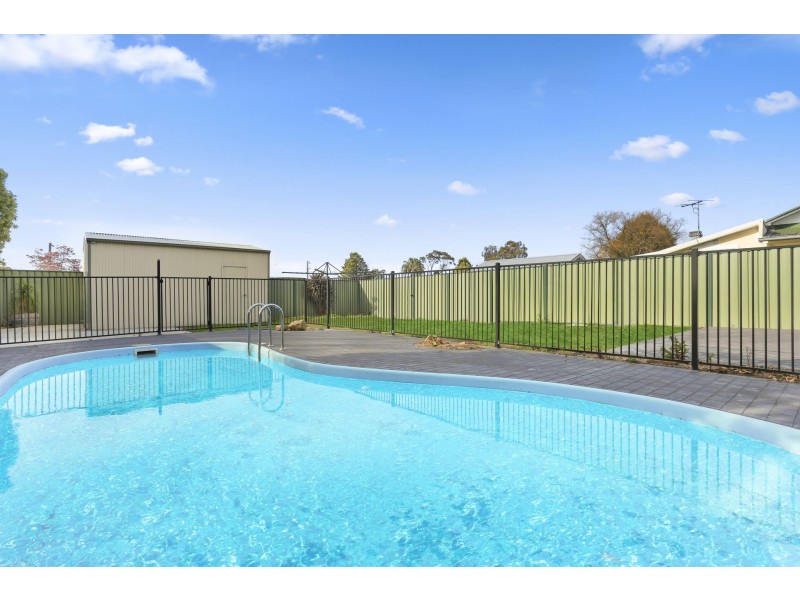 26 Grenfell Street, Buxton NSW 2571