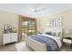 26 Grenfell Street, Buxton NSW 2571