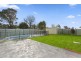 26 Grenfell Street, Buxton NSW 2571