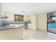 26 Grenfell Street, Buxton NSW 2571
