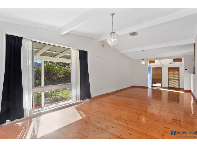 32 Castlereagh Street, Tahmoor NSW 2573