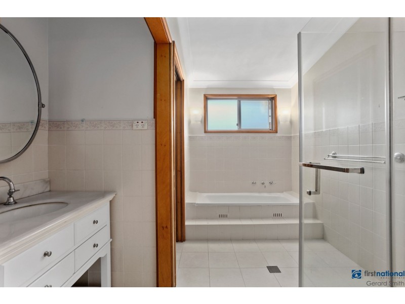 32 Castlereagh Street, Tahmoor NSW 2573