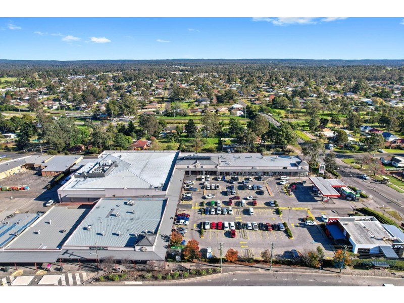 32 Castlereagh Street, Tahmoor NSW 2573