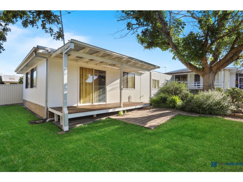 32 Castlereagh Street, Tahmoor NSW 2573