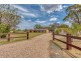 104 Stratford Road, Tahmoor NSW 2573