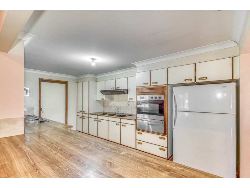 104 Stratford Road, Tahmoor NSW 2573