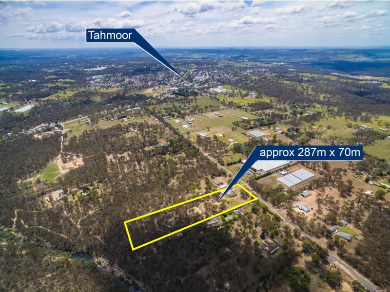 104 Stratford Road, Tahmoor NSW 2573