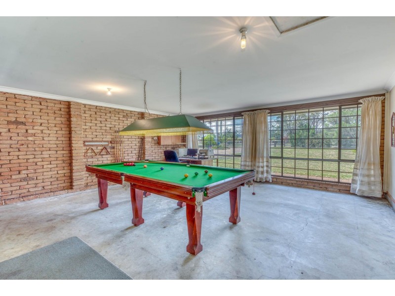 104 Stratford Road, Tahmoor NSW 2573
