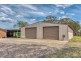 104 Stratford Road, Tahmoor NSW 2573