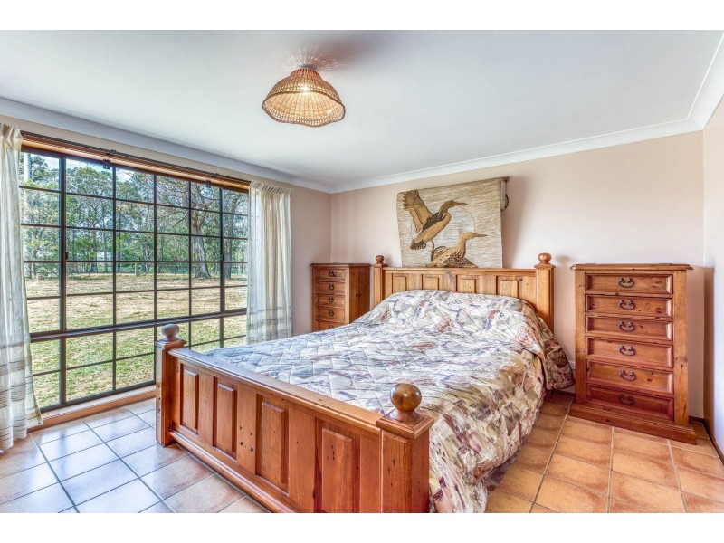 104 Stratford Road, Tahmoor NSW 2573