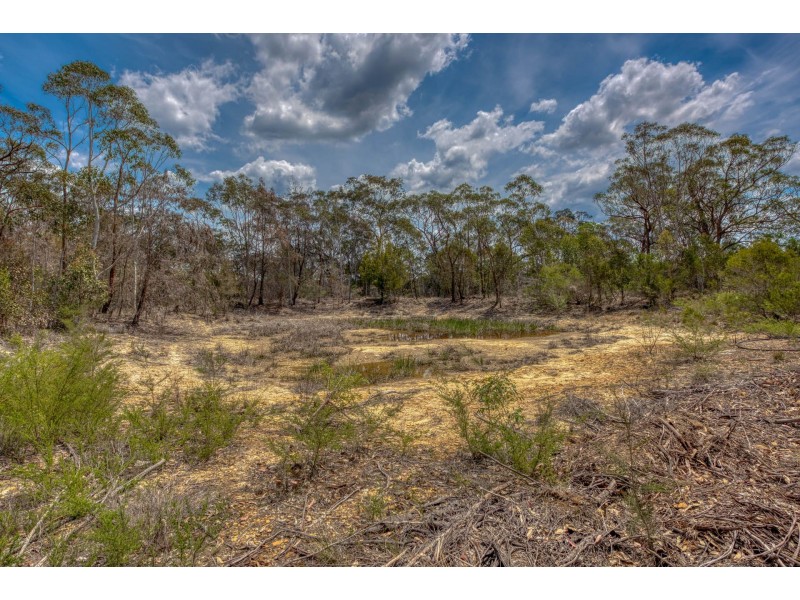 104 Stratford Road, Tahmoor NSW 2573