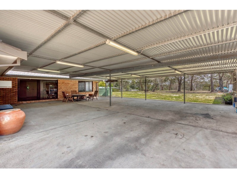 104 Stratford Road, Tahmoor NSW 2573