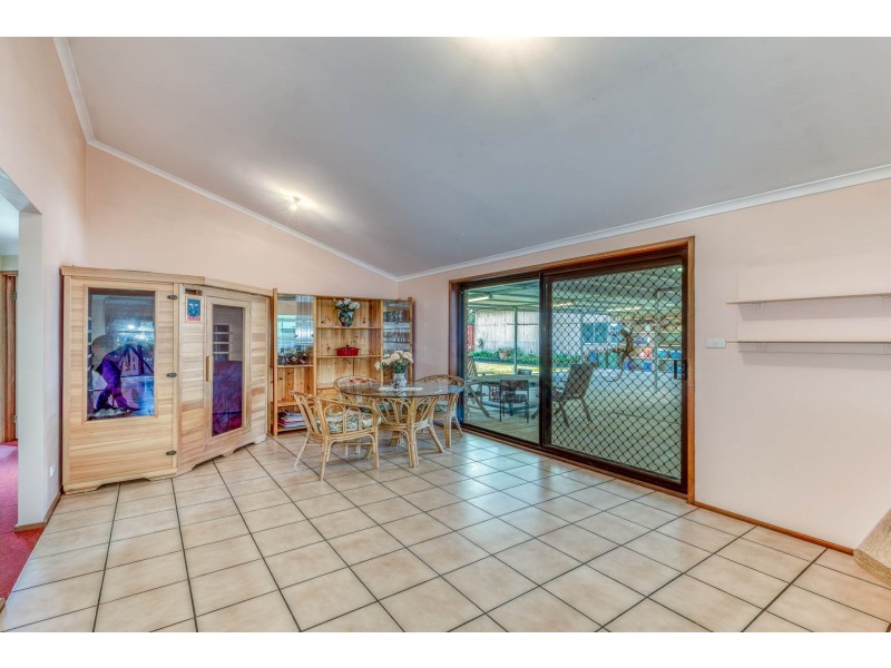 104 Stratford Road, Tahmoor NSW 2573