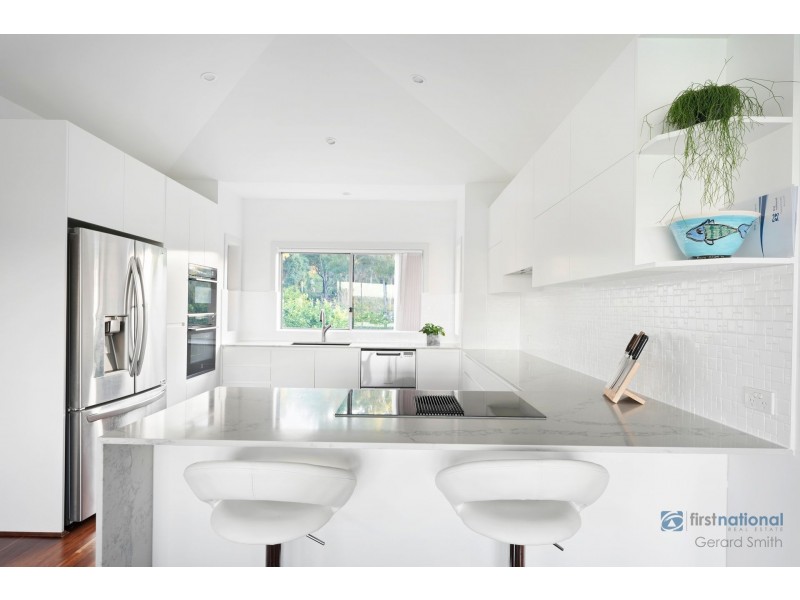 13 The Ironbarks, Picton NSW 2571