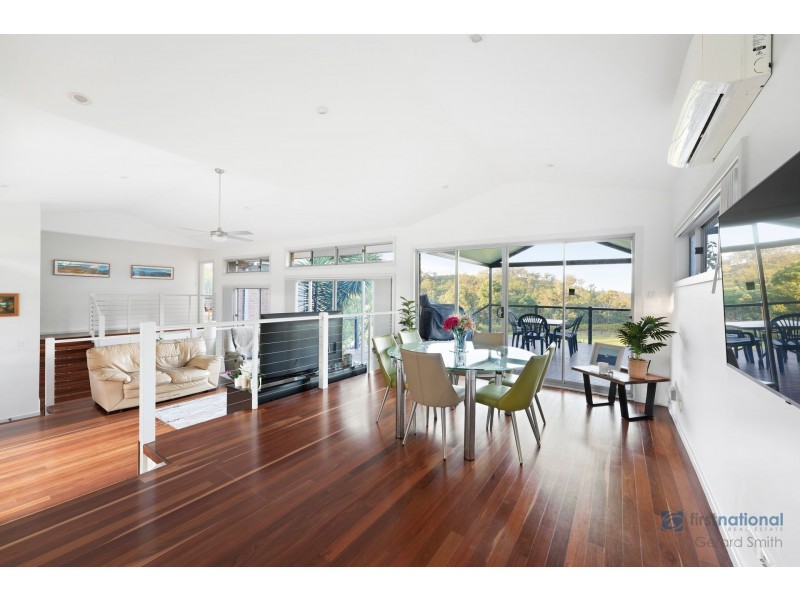 13 The Ironbarks, Picton NSW 2571