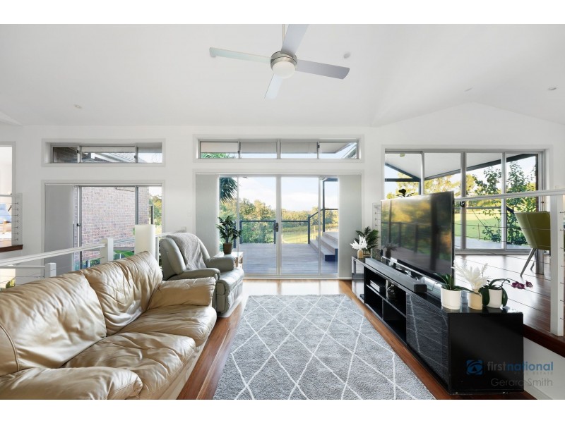 13 The Ironbarks, Picton NSW 2571