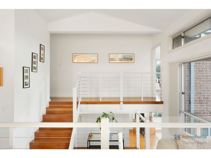 13 The Ironbarks, Picton NSW 2571