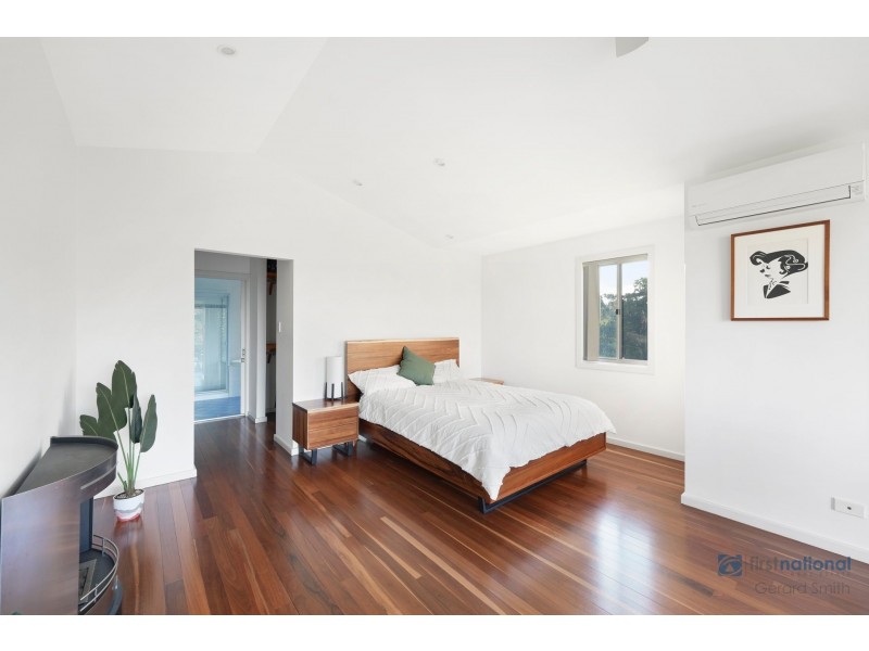 13 The Ironbarks, Picton NSW 2571