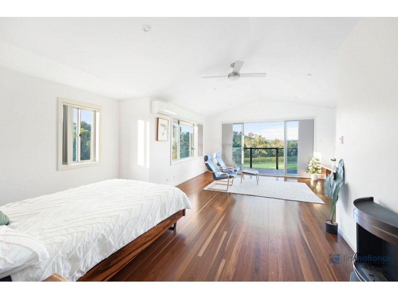 13 The Ironbarks, Picton NSW 2571