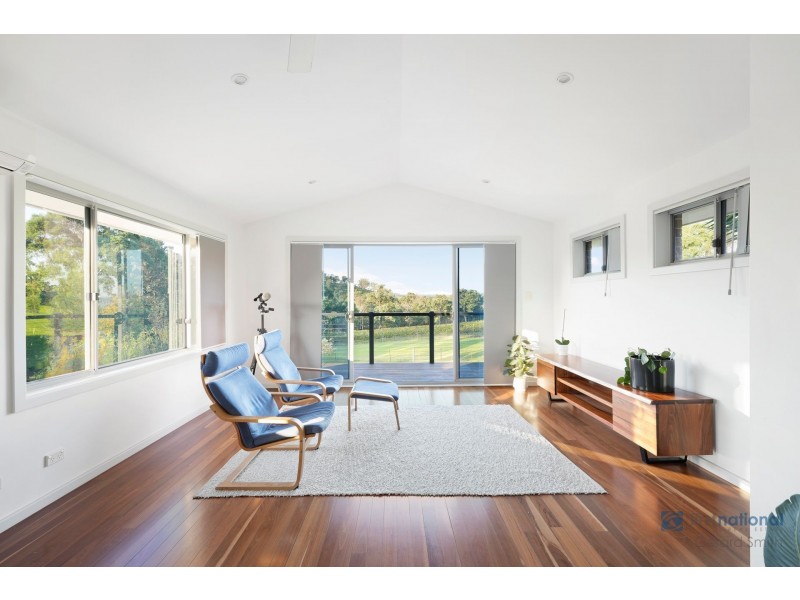 13 The Ironbarks, Picton NSW 2571