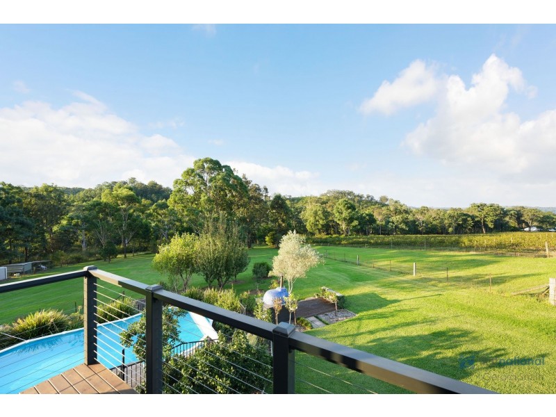 13 The Ironbarks, Picton NSW 2571